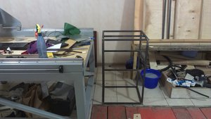 IMAG1068.jpg (3822 просмотра) <a class='original' href='./download/file.php?id=69654&mode=view' target=_blank>Загрузить оригинал (688.01 КБ)</a>