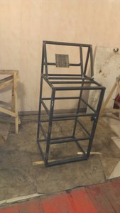 IMAG1080.jpg (3822 просмотра) <a class='original' href='./download/file.php?id=69655&mode=view' target=_blank>Загрузить оригинал (430.74 КБ)</a>