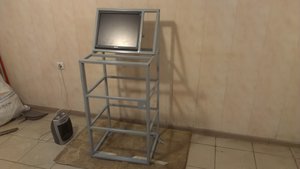 IMAG1086.jpg (3822 просмотра) <a class='original' href='./download/file.php?id=69656&mode=view' target=_blank>Загрузить оригинал (405.85 КБ)</a>