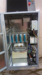 IMAG1104.jpg (3822 просмотра) <a class='original' href='./download/file.php?id=69657&mode=view' target=_blank>Загрузить оригинал (610.13 КБ)</a>