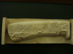 DSC02739.JPG (2933 просмотра) <a class='original' href='./download/file.php?id=69659&mode=view' target=_blank>Загрузить оригинал (124.62 КБ)</a>