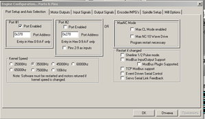 Image 5.jpg (1593 просмотра) <a class='original' href='./download/file.php?id=6966&mode=view' target=_blank>Загрузить оригинал (159.43 КБ)</a>