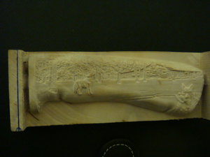 DSC02740.JPG (2933 просмотра) <a class='original' href='./download/file.php?id=69660&mode=view' target=_blank>Загрузить оригинал (141.16 КБ)</a>