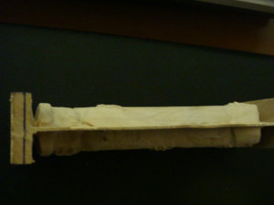 DSC02742.JPG (2933 просмотра) <a class='original' href='./download/file.php?id=69661&mode=view' target=_blank>Загрузить оригинал (114.95 КБ)</a>