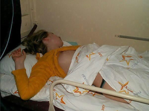 Screenshot - 23.01.2016 , 21_00_58.png (1958 просмотров) <a class='original' href='./download/file.php?id=69666&mode=view' target=_blank>Загрузить оригинал (488.15 КБ)</a>