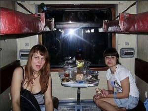 Screenshot - 23.01.2016 , 21_01_07.png (1958 просмотров) <a class='original' href='./download/file.php?id=69667&mode=view' target=_blank>Загрузить оригинал (687.01 КБ)</a>