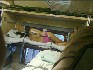 Screenshot - 23.01.2016 , 21_01_15.png (1958 просмотров) <a class='original' href='./download/file.php?id=69668&mode=view' target=_blank>Загрузить оригинал (621.66 КБ)</a>