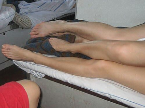 Screenshot - 23.01.2016 , 21_01_22.png (1958 просмотров) <a class='original' href='./download/file.php?id=69669&mode=view' target=_blank>Загрузить оригинал (394.33 КБ)</a>