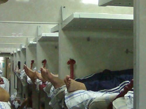 Screenshot - 23.01.2016 , 21_01_42.png (1958 просмотров) <a class='original' href='./download/file.php?id=69671&mode=view' target=_blank>Загрузить оригинал (401.44 КБ)</a>