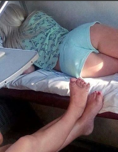 Screenshot - 23.01.2016 , 21_01_50.png (1958 просмотров) <a class='original' href='./download/file.php?id=69672&mode=view' target=_blank>Загрузить оригинал (397.82 КБ)</a>