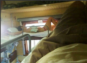 Screenshot - 23.01.2016 , 21_01_58.png (1958 просмотров) <a class='original' href='./download/file.php?id=69673&mode=view' target=_blank>Загрузить оригинал (575.63 КБ)</a>