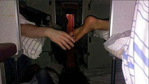 Screenshot - 23.01.2016 , 21_02_13.png (1958 просмотров) <a class='original' href='./download/file.php?id=69675&mode=view' target=_blank>Загрузить оригинал (403.85 КБ)</a>