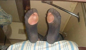 Screenshot - 23.01.2016 , 21_02_21.png (1958 просмотров) <a class='original' href='./download/file.php?id=69676&mode=view' target=_blank>Загрузить оригинал (450.95 КБ)</a>