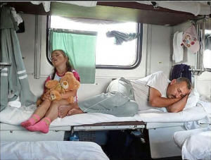 Screenshot - 23.01.2016 , 21_02_38.png (1958 просмотров) <a class='original' href='./download/file.php?id=69678&mode=view' target=_blank>Загрузить оригинал (538.47 КБ)</a>