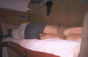 Screenshot - 23.01.2016 , 21_03_04.png (1958 просмотров) <a class='original' href='./download/file.php?id=69681&mode=view' target=_blank>Загрузить оригинал (453.9 КБ)</a>