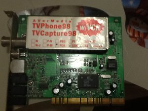 image.jpg (2258 просмотров) <a class='original' href='./download/file.php?id=69682&mode=view' target=_blank>Загрузить оригинал (199.6 КБ)</a>