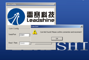 Screenshot_1.png (4273 просмотра) <a class='original' href='./download/file.php?id=69683&mode=view' target=_blank>Загрузить оригинал (86.59 КБ)</a>