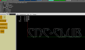 Выделение(039).png (6449 просмотров) <a class='original' href='./download/file.php?id=6970&mode=view' target=_blank>Загрузить оригинал (33.84 КБ)</a>