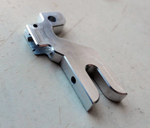 толщина детальки 4мм (4389 просмотров) <a class='original' href='./download/file.php?id=69704&mode=view' target=_blank>Загрузить оригинал (105.73 КБ)</a>