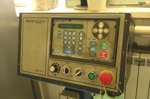 Снимок экрана 2016-01-24 в 9.41.40.png (8996 просмотров) <a class='original' href='./download/file.php?id=69705&mode=view' target=_blank>Загрузить оригинал (2.11 МБ)</a>