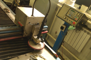 Снимок экрана 2016-01-24 в 9.41.25.png (8996 просмотров) <a class='original' href='./download/file.php?id=69706&mode=view' target=_blank>Загрузить оригинал (2.26 МБ)</a>