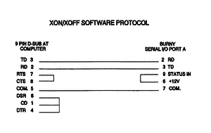 Снимок экрана 2016-01-24 в 0.40.13.png (8996 просмотров) <a class='original' href='./download/file.php?id=69707&mode=view' target=_blank>Загрузить оригинал (51.33 КБ)</a>