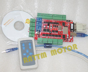 USB-Port-4-axis-USB-CNC-breakout-board-interface-board-USBCNC-with-Handle-control.jpg (1875 просмотров) <a class='original' href='./download/file.php?id=69713&mode=view' target=_blank>Загрузить оригинал (951.94 КБ)</a>