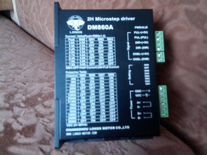 Драйвер.jpg (2211 просмотров) <a class='original' href='./download/file.php?id=69717&mode=view' target=_blank>Загрузить оригинал (546.1 КБ)</a>