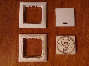 DSC_0470.JPG (4689 просмотров) <a class='original' href='./download/file.php?id=69718&mode=view' target=_blank>Загрузить оригинал (3.19 МБ)</a>