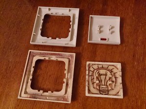 DSC_0471.JPG (4689 просмотров) <a class='original' href='./download/file.php?id=69719&mode=view' target=_blank>Загрузить оригинал (3.37 МБ)</a>