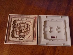 DSC_0472.JPG (4689 просмотров) <a class='original' href='./download/file.php?id=69720&mode=view' target=_blank>Загрузить оригинал (3.17 МБ)</a>