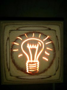 DSC_0475.JPG (4689 просмотров) <a class='original' href='./download/file.php?id=69721&mode=view' target=_blank>Загрузить оригинал (1.91 МБ)</a>