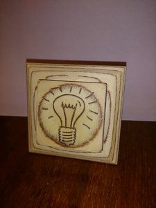 DSC_0480.JPG (4689 просмотров) <a class='original' href='./download/file.php?id=69723&mode=view' target=_blank>Загрузить оригинал (1.93 МБ)</a>