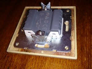 DSC_0481.JPG (4689 просмотров) <a class='original' href='./download/file.php?id=69724&mode=view' target=_blank>Загрузить оригинал (2.58 МБ)</a>