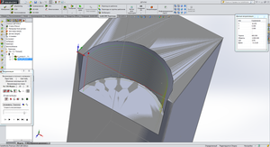 Скриншот 2016-01-24 16.32.14.png (2331 просмотр) <a class='original' href='./download/file.php?id=69734&mode=view' target=_blank>Загрузить оригинал (330.73 КБ)</a>