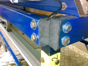 280720122013.jpg (2597 просмотров) <a class='original' href='./download/file.php?id=6974&mode=view' target=_blank>Загрузить оригинал (538.12 КБ)</a>