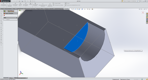 Скриншот 2016-01-24 17.41.37.png (2309 просмотров) <a class='original' href='./download/file.php?id=69742&mode=view' target=_blank>Загрузить оригинал (245.6 КБ)</a>