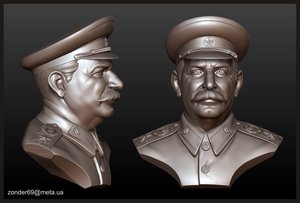 848.jpg (4519 просмотров) <a class='original' href='./download/file.php?id=69744&mode=view' target=_blank>Загрузить оригинал (6.65 МБ)</a>