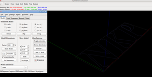 Выделение(043).png (6441 просмотр) <a class='original' href='./download/file.php?id=6975&mode=view' target=_blank>Загрузить оригинал (84.81 КБ)</a>