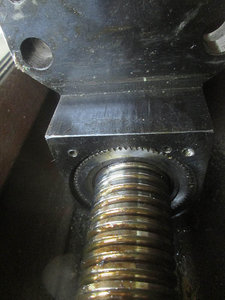 IMG_0296.JPG (3300 просмотров) <a class='original' href='./download/file.php?id=69755&mode=view' target=_blank>Загрузить оригинал (136.06 КБ)</a>