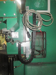 IMG_0298.JPG (3300 просмотров) <a class='original' href='./download/file.php?id=69756&mode=view' target=_blank>Загрузить оригинал (171.49 КБ)</a>