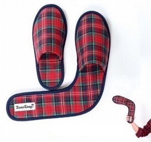 79854.jpg (1543 просмотра) <a class='original' href='./download/file.php?id=69758&mode=view' target=_blank>Загрузить оригинал (45.25 КБ)</a>