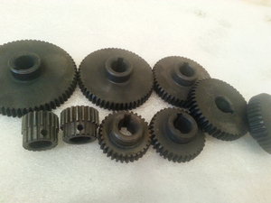 20160124_111410.jpg (3927 просмотров) <a class='original' href='./download/file.php?id=69759&mode=view' target=_blank>Загрузить оригинал (1.72 МБ)</a>