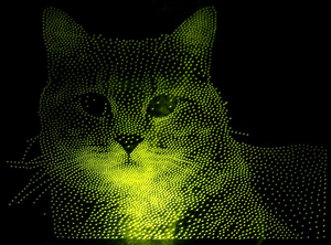 Выделение(044).png (2979 просмотров) <a class='original' href='https://cnc-club.ru/forum/download/file.php?id=6976&mode=view' target=_blank>Загрузить оригинал (481.91 КБ)</a>