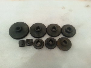 20160124_111340.jpg (3927 просмотров) <a class='original' href='./download/file.php?id=69760&mode=view' target=_blank>Загрузить оригинал (1.74 МБ)</a>