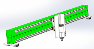Ось Х.png (12217 просмотров) <a class='original' href='./download/file.php?id=69761&mode=view' target=_blank>Загрузить оригинал (142.85 КБ)</a>