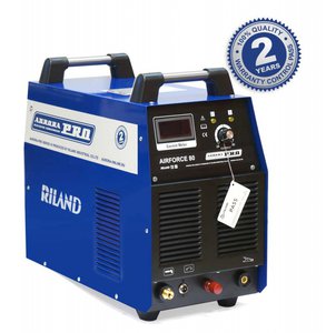 30100137_big.jpg (1642 просмотра) <a class='original' href='./download/file.php?id=69765&mode=view' target=_blank>Загрузить оригинал (135.47 КБ)</a>