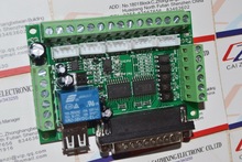 Upgraded-5-Axis-CNC-Interface-Adapter-Breakout-Board-For-Stepper-Motor-Driver-Mach3-USB-Cable-We.jpg_220x220.jpg