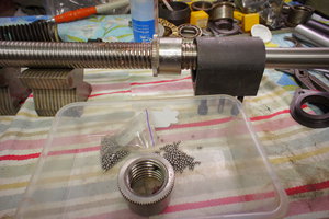 DSC01202.JPG (3283 просмотра) <a class='original' href='./download/file.php?id=69768&mode=view' target=_blank>Загрузить оригинал (4.66 МБ)</a>