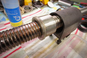 DSC01204.JPG (3283 просмотра) <a class='original' href='./download/file.php?id=69769&mode=view' target=_blank>Загрузить оригинал (3.88 МБ)</a>